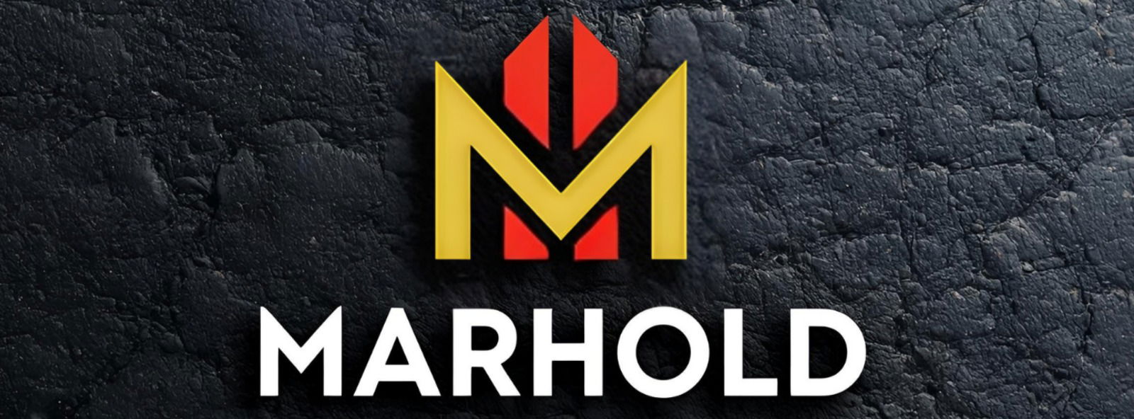 Marhold Masterbuild Ltd.